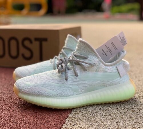Yeezy 350 V3 Runner - 12