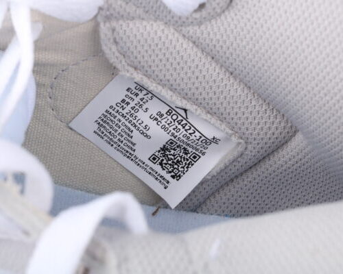 Jordan 1 Retro High 85 Neutral Grey - 8