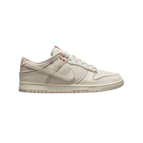 Nike Dunk Low Light Orewood Brown