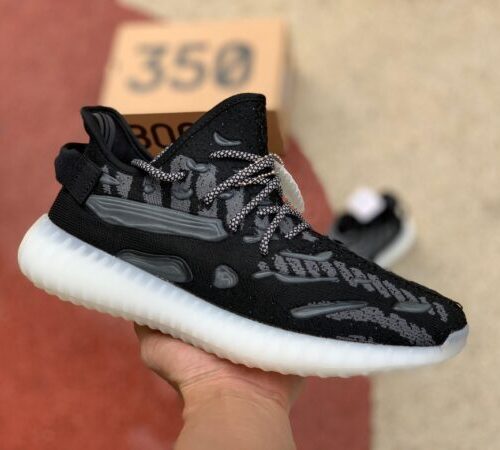Yeezy 350 V3 Runner - 5