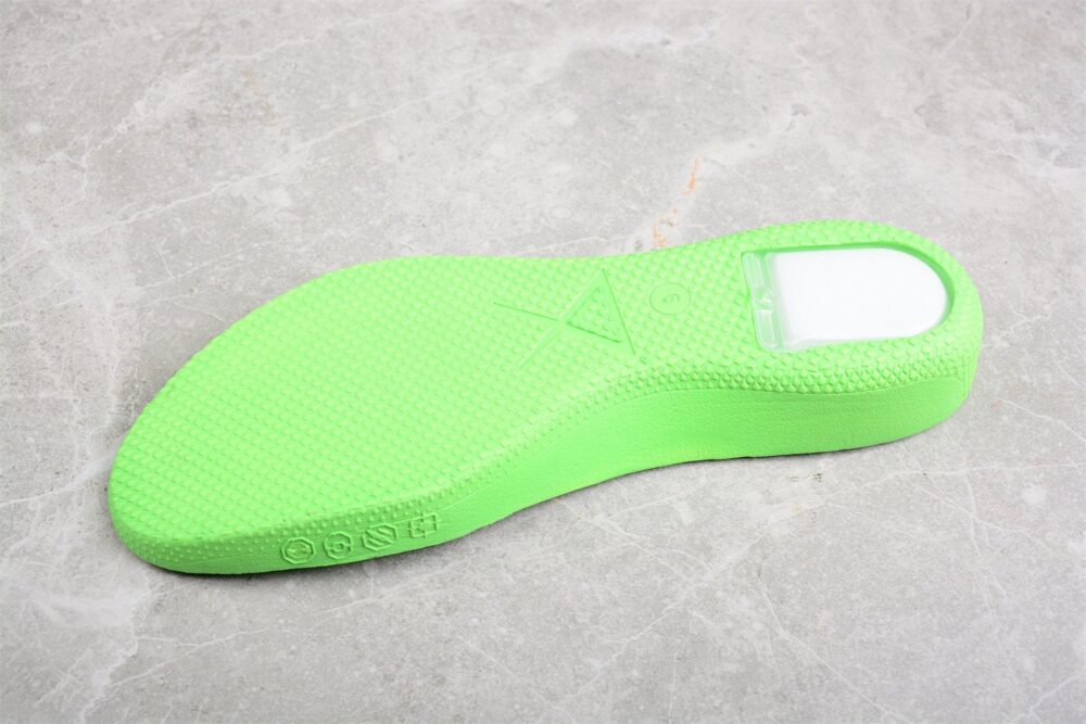Nike Kobe 9 Elite Perspective - 16