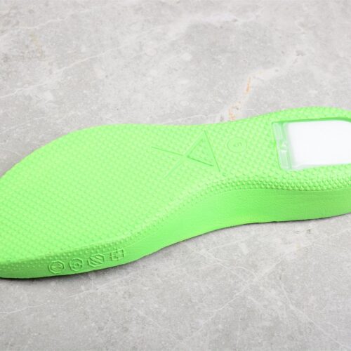 Nike Kobe 9 Elite Perspective - 16