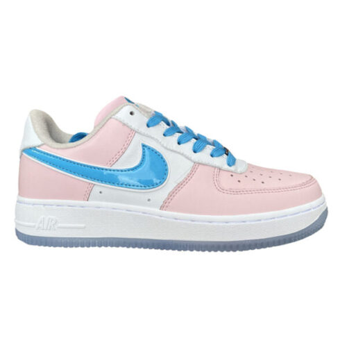 Nike Air Force 1 DH1809-001 - 8