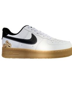 Nike AIR FORCE 1 07 Have a Nike Da.