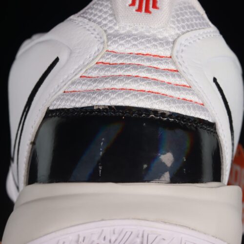Nike Kyrie Infinity Man Machine - 6