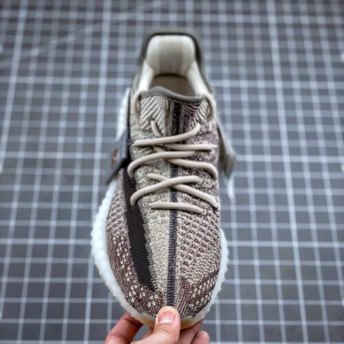 Yeezy 350 Boost V2 Zyon - 2