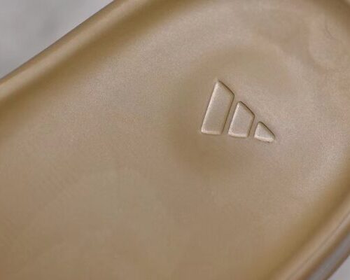 Yeezy Slide Earth Brown - 6