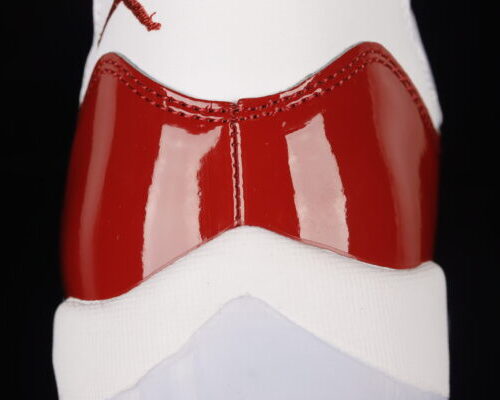 Jordan 11 Retro Cherry (2022) Extended size 14 - 8