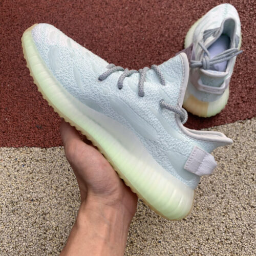 Yeezy 350 V3 Runner - 8