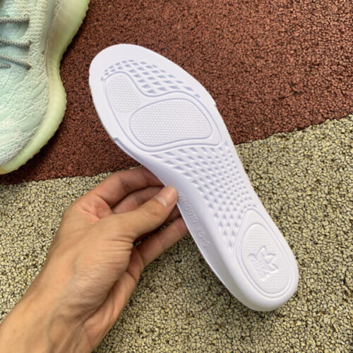 Yeezy 350 V3 Runner - 9