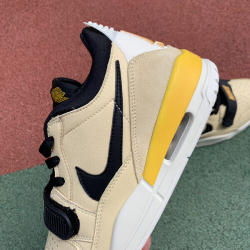 Air Jordan Legacy 312 GS - 6