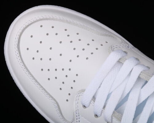 Jordan 1 Retro High 85 Neutral Grey - 3