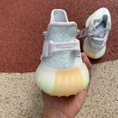 Yeezy 350 V3 Runner - 7