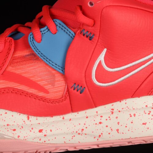 Nike Kyrie Infinity AK. - 7