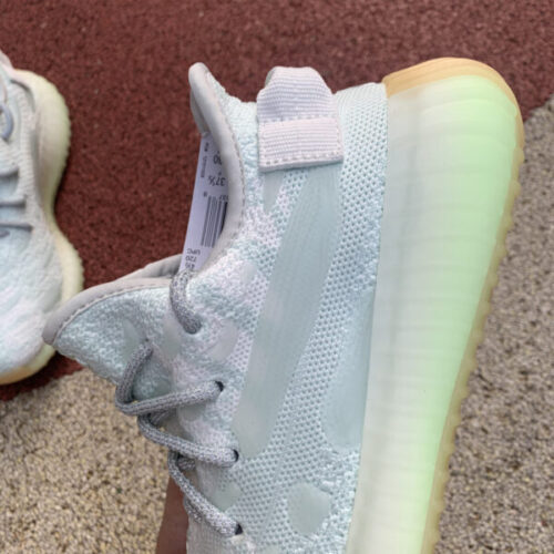 Yeezy 350 V3 Runner - 6