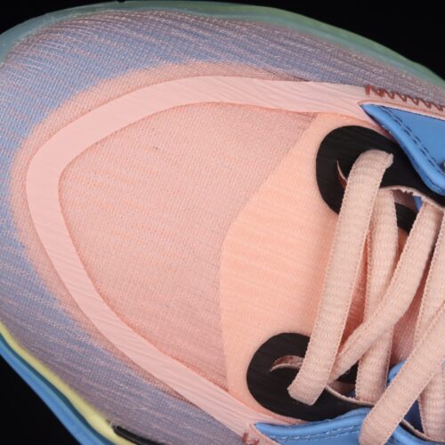 Nike Kyrie Infinity Valentine’s Day - 6